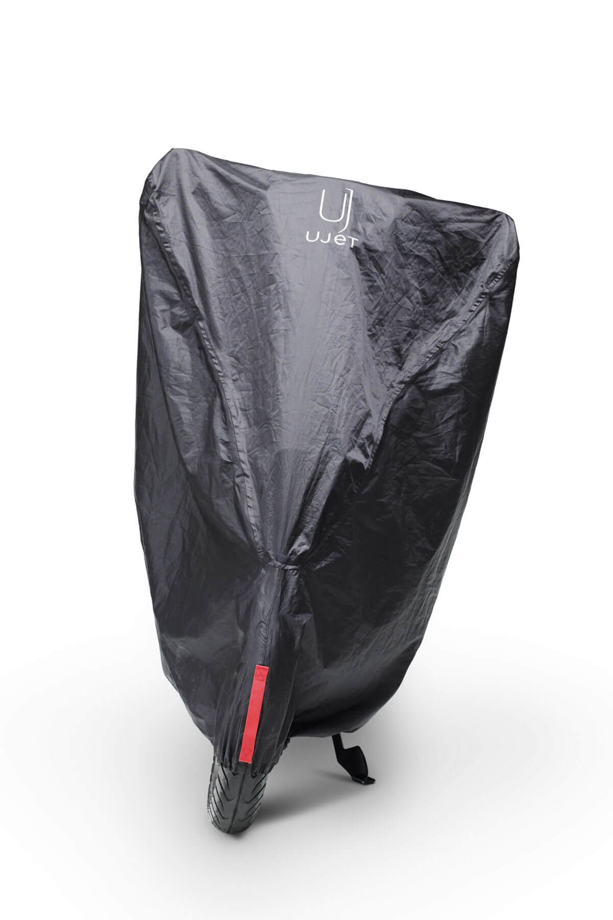 Ujet Store Scooter Cover